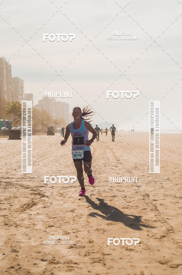 Buy your photos of the eventII CORRIDA CONTRA O C�NCER on Fotop