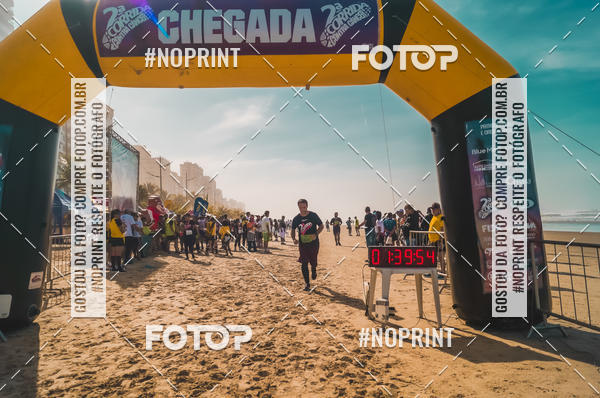 Acquista le foto dell'eventoII CORRIDA CONTRA O C�NCER in Fotop