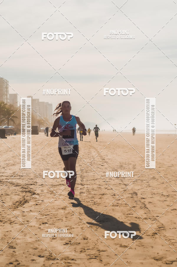 Buy your photos of the eventII CORRIDA CONTRA O C�NCER on Fotop