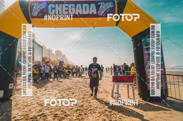 Acquista le foto dell'eventoII CORRIDA CONTRA O C�NCER in Fotop