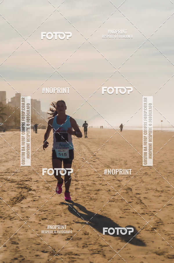Buy your photos of the eventII CORRIDA CONTRA O C�NCER on Fotop