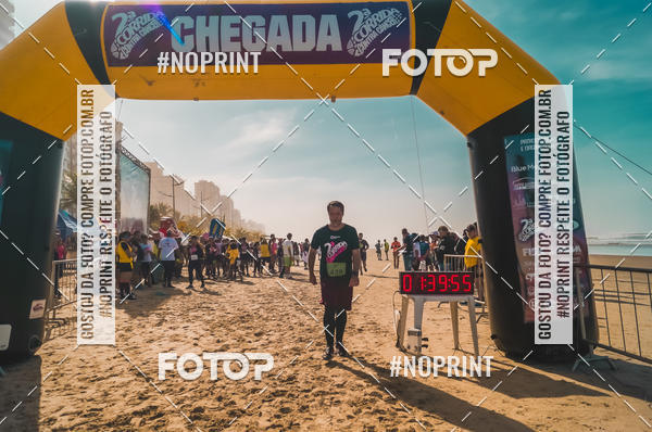Acquista le foto dell'eventoII CORRIDA CONTRA O C�NCER in Fotop