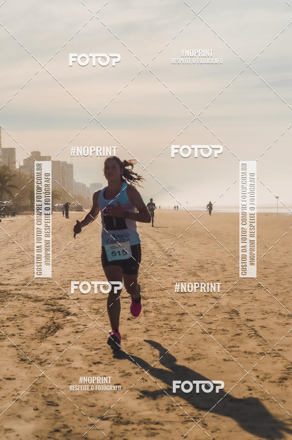 Buy your photos of the eventII CORRIDA CONTRA O C�NCER on Fotop