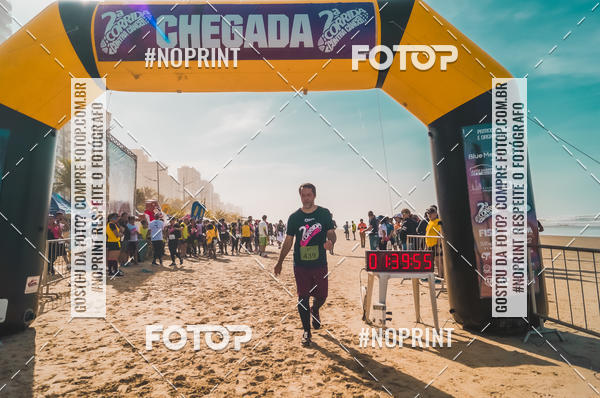 Acquista le foto dell'eventoII CORRIDA CONTRA O C�NCER in Fotop