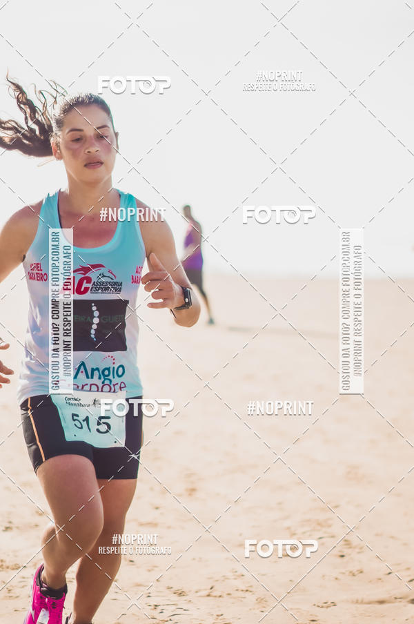 Buy your photos of the eventII CORRIDA CONTRA O C�NCER on Fotop