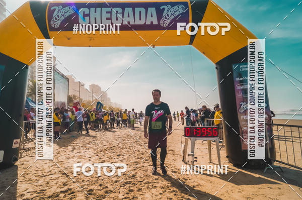 Acquista le foto dell'eventoII CORRIDA CONTRA O C�NCER in Fotop