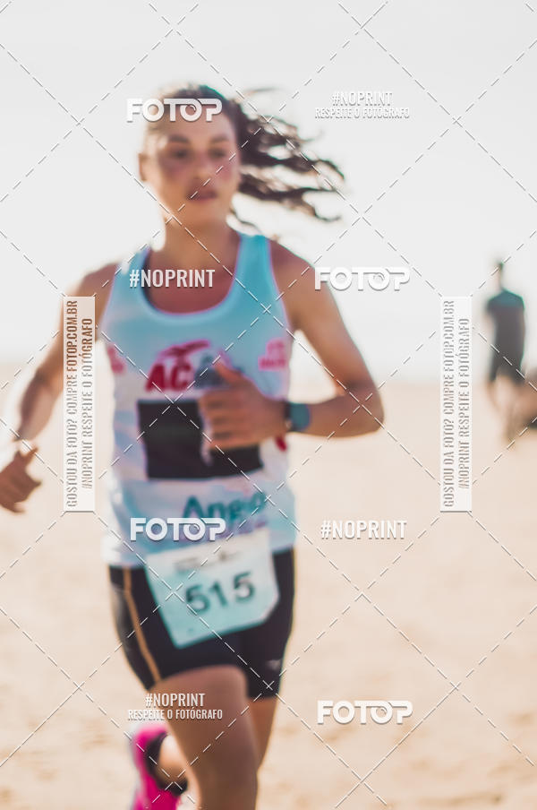 Buy your photos of the eventII CORRIDA CONTRA O C�NCER on Fotop