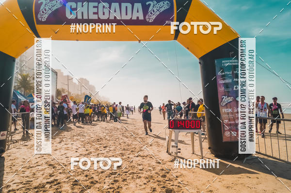 Acquista le foto dell'eventoII CORRIDA CONTRA O C�NCER in Fotop