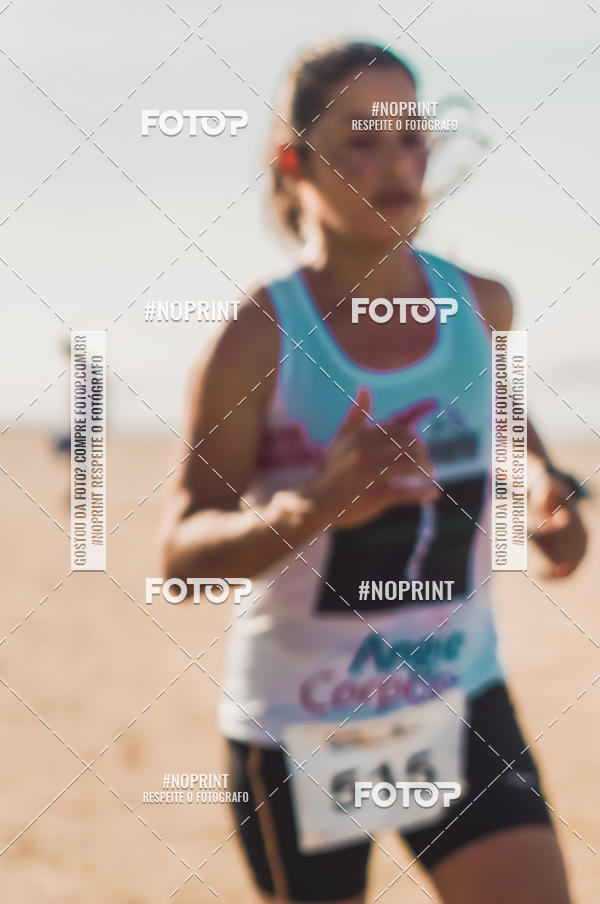 Buy your photos of the eventII CORRIDA CONTRA O C�NCER on Fotop