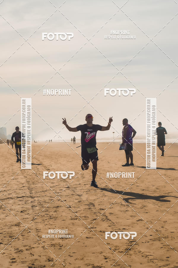 Buy your photos of the eventII CORRIDA CONTRA O C�NCER on Fotop