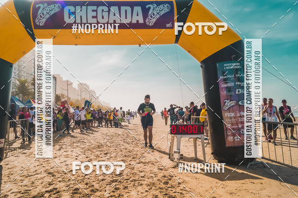 Acquista le foto dell'eventoII CORRIDA CONTRA O C�NCER in Fotop