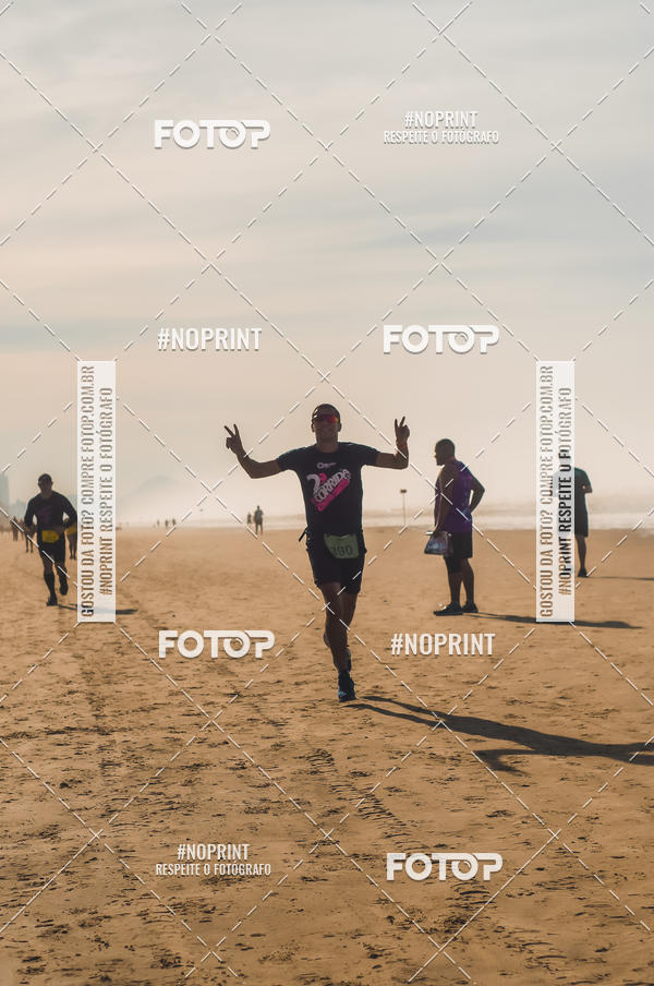 Buy your photos of the eventII CORRIDA CONTRA O C�NCER on Fotop