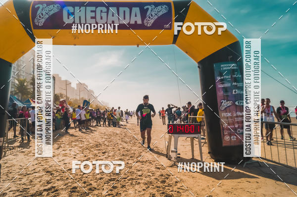 Acquista le foto dell'eventoII CORRIDA CONTRA O C�NCER in Fotop