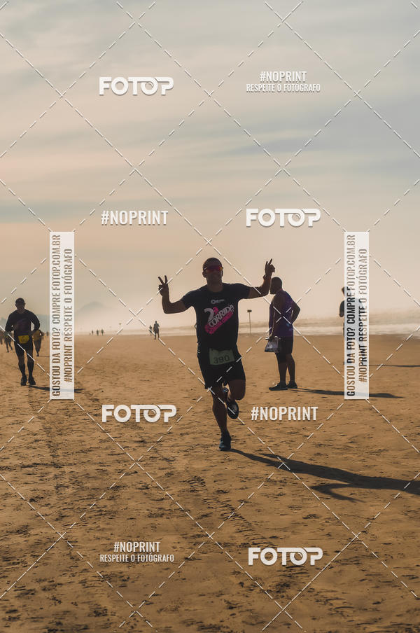 Buy your photos of the eventII CORRIDA CONTRA O C�NCER on Fotop