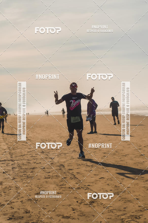 Buy your photos of the eventII CORRIDA CONTRA O C�NCER on Fotop