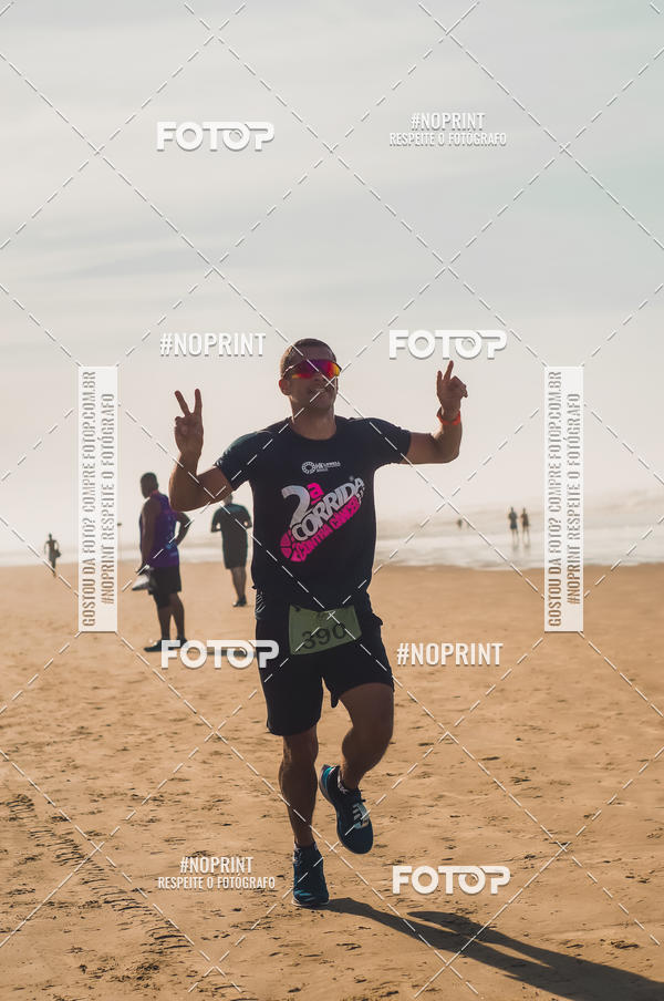 Buy your photos of the eventII CORRIDA CONTRA O C�NCER on Fotop