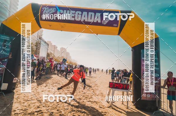 Acquista le foto dell'eventoII CORRIDA CONTRA O C�NCER in Fotop