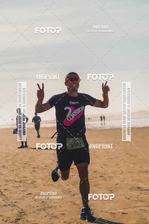Buy your photos of the eventII CORRIDA CONTRA O C�NCER on Fotop
