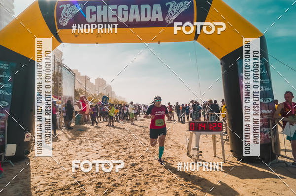 Acquista le foto dell'eventoII CORRIDA CONTRA O C�NCER in Fotop