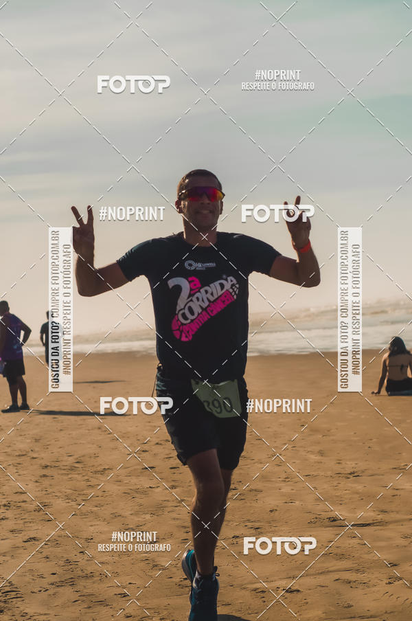 Buy your photos of the eventII CORRIDA CONTRA O C�NCER on Fotop