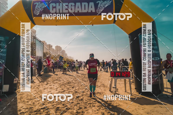 Acquista le foto dell'eventoII CORRIDA CONTRA O C�NCER in Fotop