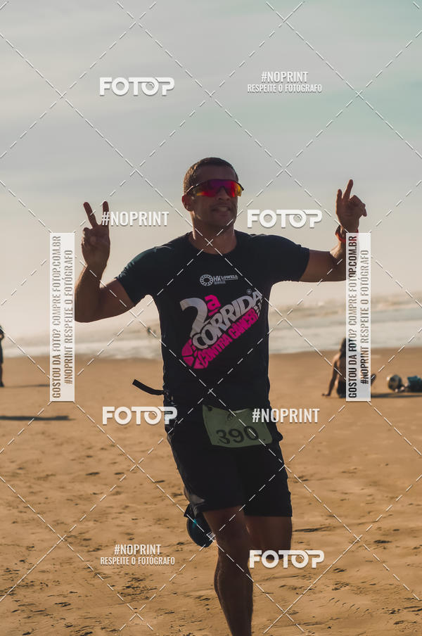 Buy your photos of the eventII CORRIDA CONTRA O C�NCER on Fotop