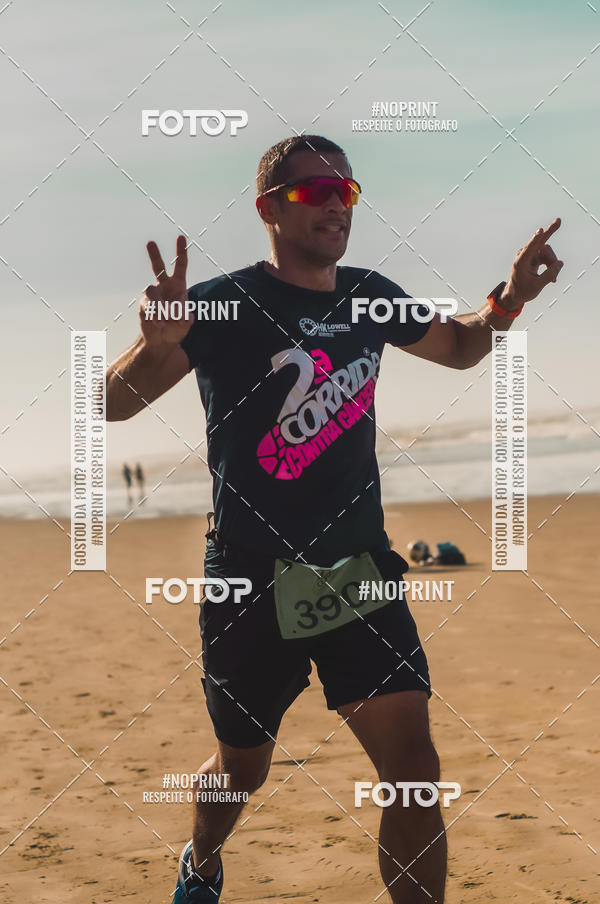 Buy your photos of the eventII CORRIDA CONTRA O C�NCER on Fotop