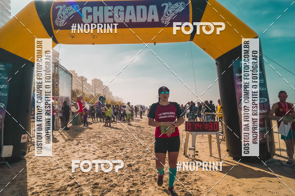 Buy your photos of the eventII CORRIDA CONTRA O C�NCER on Fotop