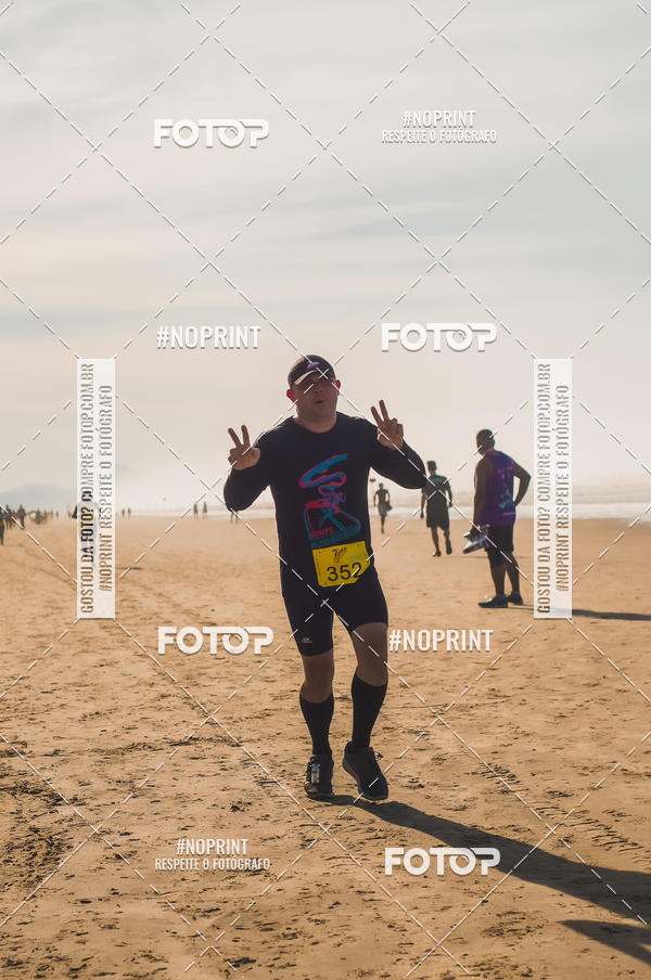 Buy your photos of the eventII CORRIDA CONTRA O C�NCER on Fotop