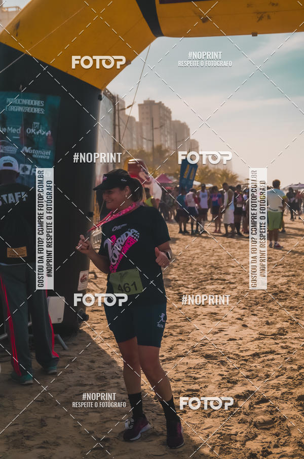 Buy your photos of the eventII CORRIDA CONTRA O C�NCER on Fotop