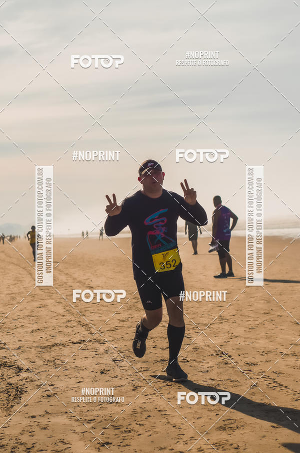 Buy your photos of the eventII CORRIDA CONTRA O C�NCER on Fotop
