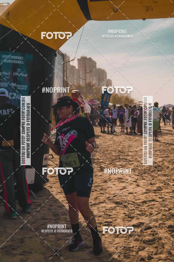 Buy your photos of the eventII CORRIDA CONTRA O C�NCER on Fotop