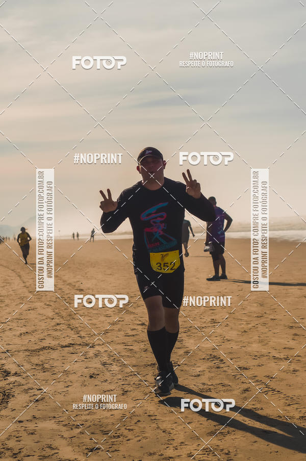 Buy your photos of the eventII CORRIDA CONTRA O C�NCER on Fotop