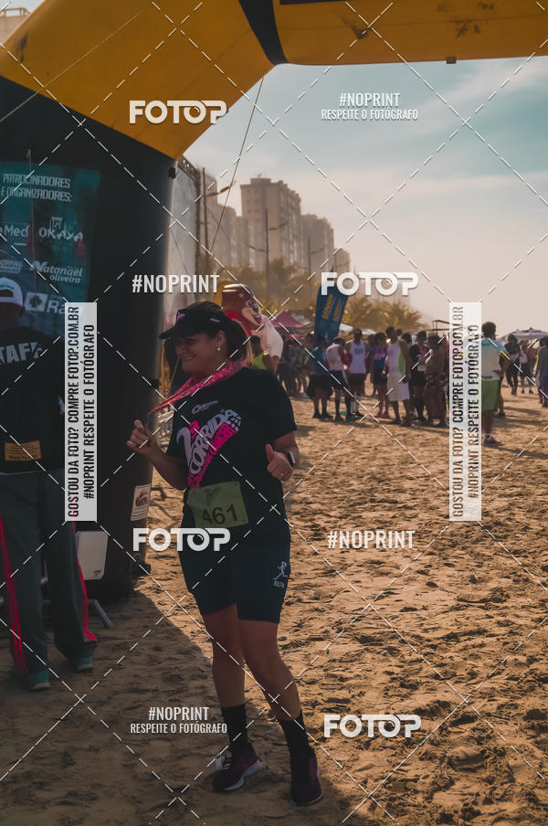 Buy your photos of the eventII CORRIDA CONTRA O C�NCER on Fotop