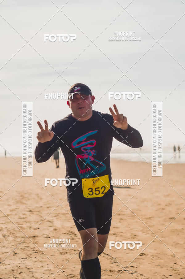 Buy your photos of the eventII CORRIDA CONTRA O C�NCER on Fotop