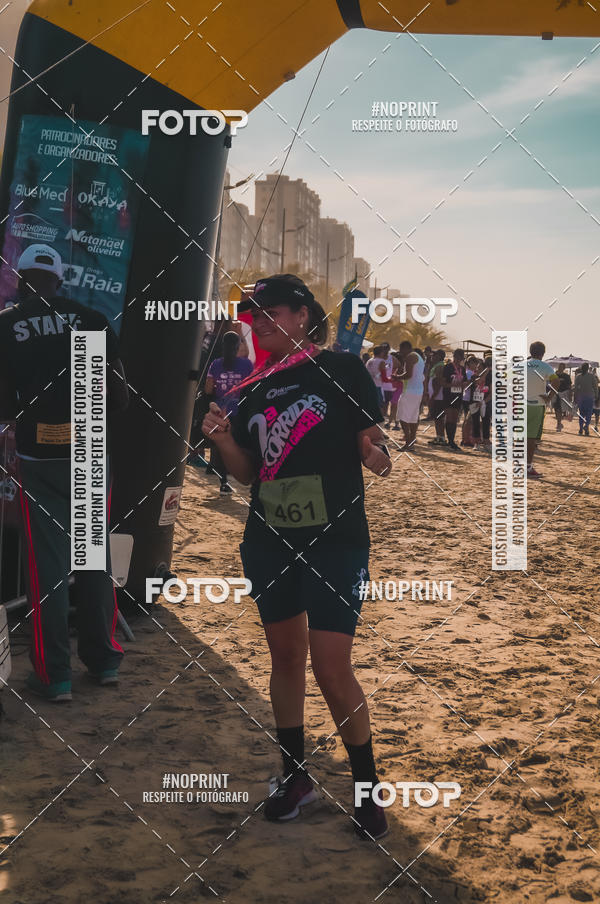 Buy your photos of the eventII CORRIDA CONTRA O C�NCER on Fotop