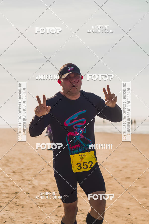 Buy your photos of the eventII CORRIDA CONTRA O C�NCER on Fotop