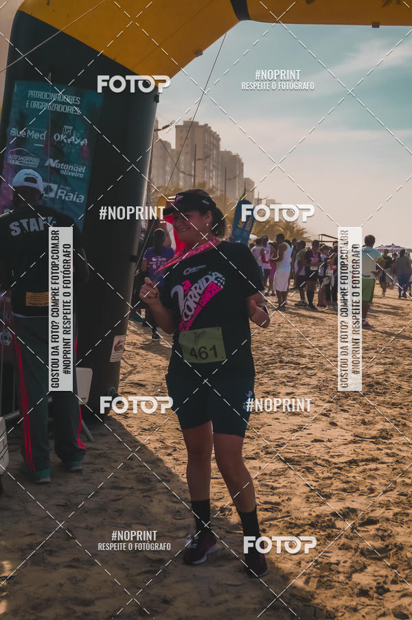 Buy your photos of the eventII CORRIDA CONTRA O C�NCER on Fotop