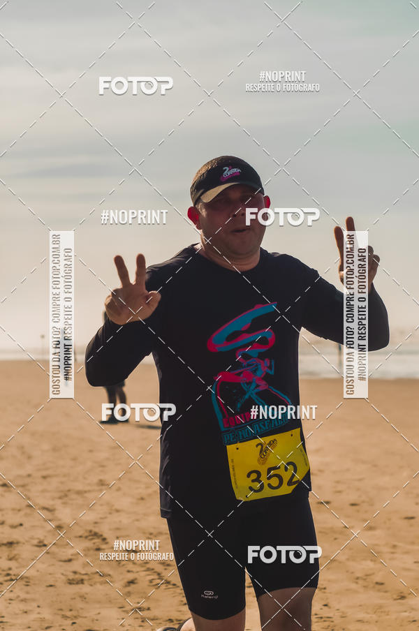 Buy your photos of the eventII CORRIDA CONTRA O C�NCER on Fotop