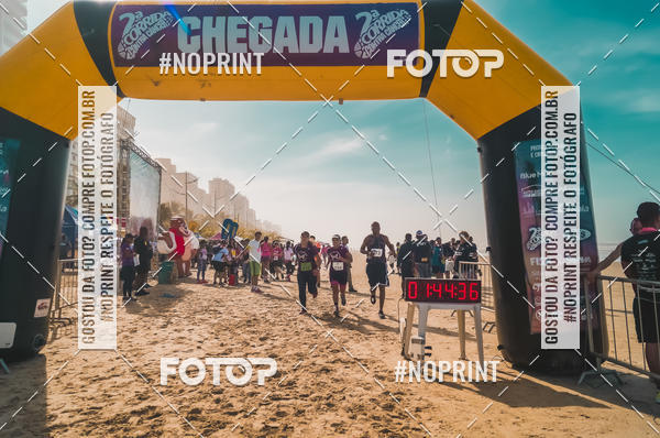 Buy your photos of the eventII CORRIDA CONTRA O C�NCER on Fotop