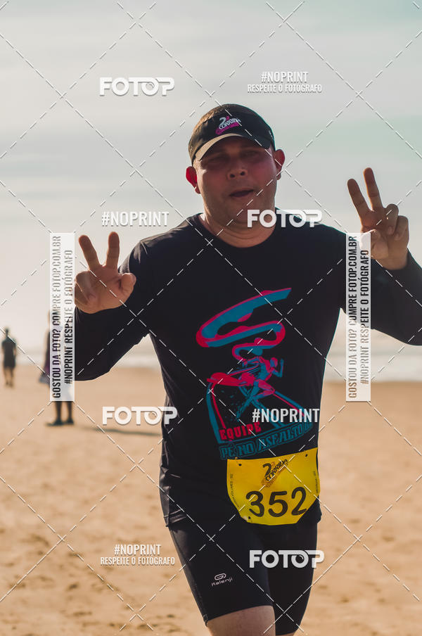 Buy your photos of the eventII CORRIDA CONTRA O C�NCER on Fotop