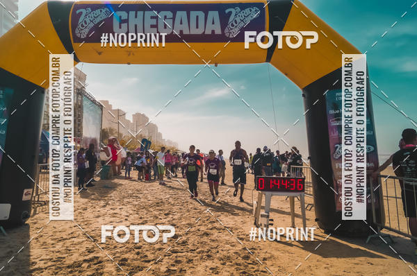 Buy your photos of the eventII CORRIDA CONTRA O C�NCER on Fotop