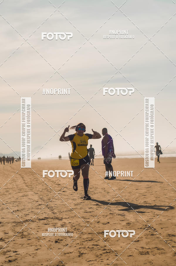 Buy your photos of the eventII CORRIDA CONTRA O C�NCER on Fotop