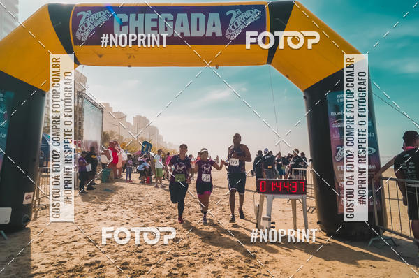 Buy your photos of the eventII CORRIDA CONTRA O C�NCER on Fotop