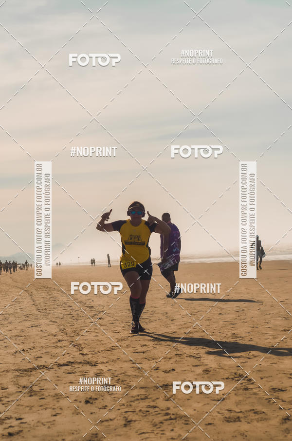 Buy your photos of the eventII CORRIDA CONTRA O C�NCER on Fotop