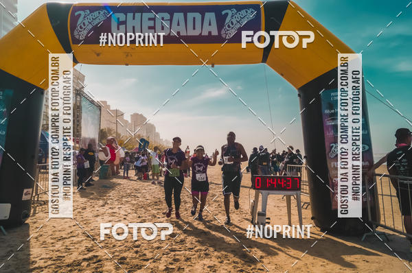 Buy your photos of the eventII CORRIDA CONTRA O C�NCER on Fotop