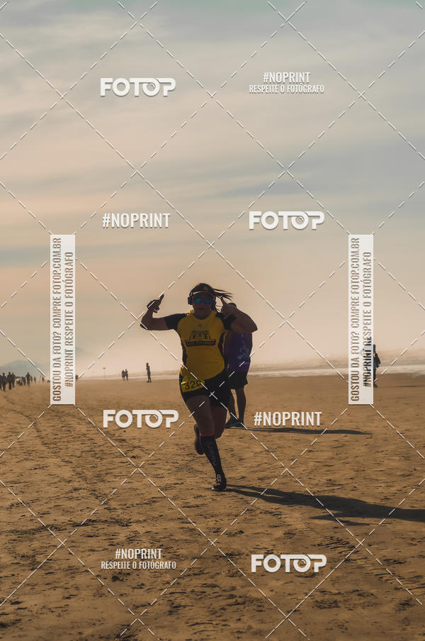 Buy your photos of the eventII CORRIDA CONTRA O C�NCER on Fotop
