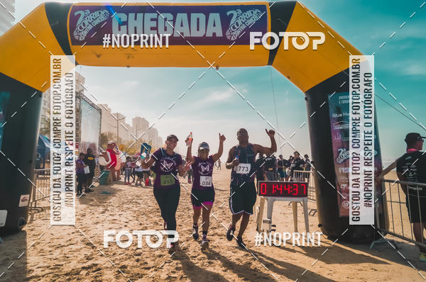 Buy your photos of the eventII CORRIDA CONTRA O C�NCER on Fotop