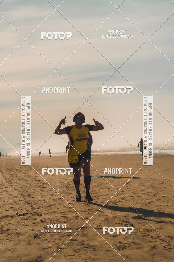 Buy your photos of the eventII CORRIDA CONTRA O C�NCER on Fotop