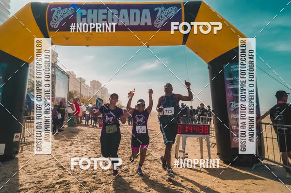 Buy your photos of the eventII CORRIDA CONTRA O C�NCER on Fotop